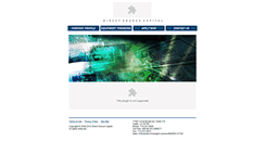 Desktop Screenshot of directsourcecap.com